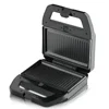 Sandwich Maker 1P Multi-function 5-in-1 Breakfast Machine Waffle Donut Bread Roast Household 6