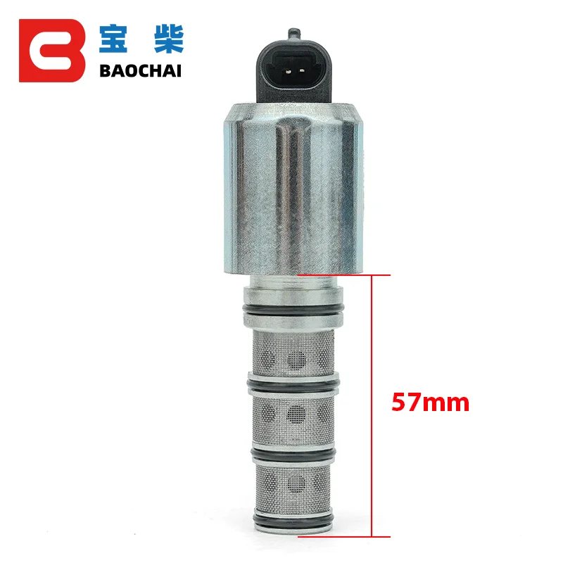 phones accessories 03