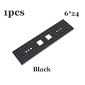 92339 black 1pcs