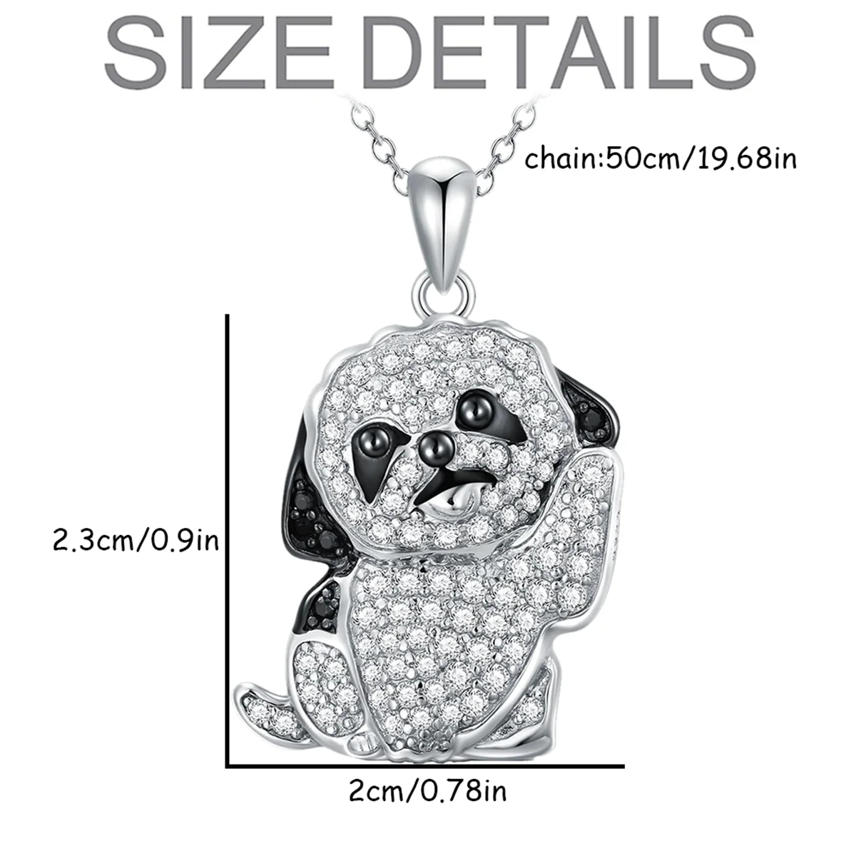 S94ff761b72bc4271baad2c9dc86ea