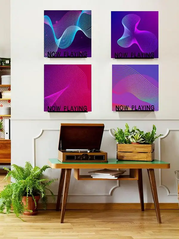 Slide image 50cfe581051e42808424bd3dc4c33dba