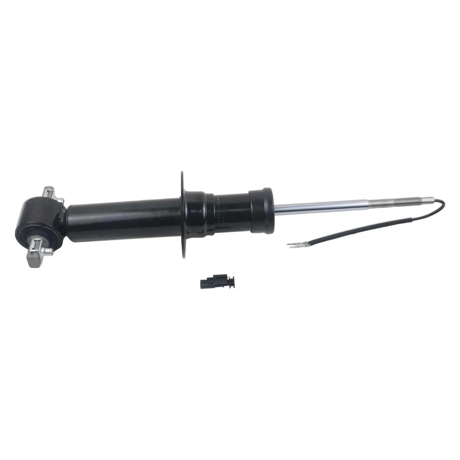 AP02 Front Shock Absorber Strut for Chevy Tahoe Silverado Suburban