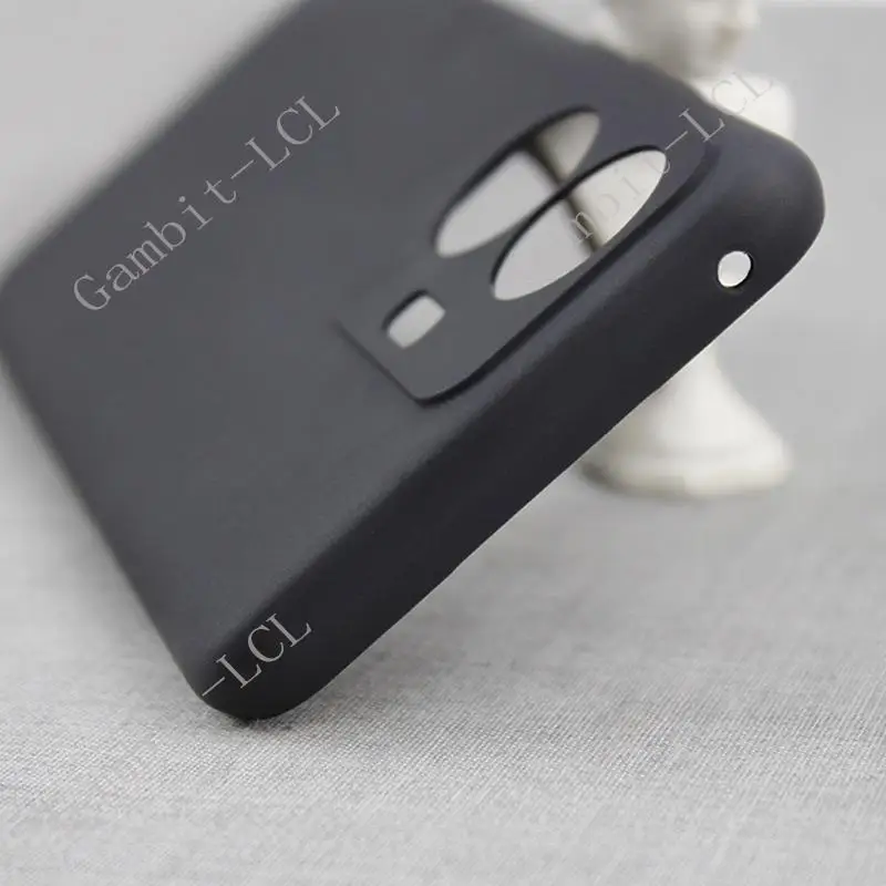 Anti-Falling Case For Vivo T1 44W 4G  V2153 6.44"  Soft Silicone TPU Original Shockproof Back Cover On VivoT1 iQOO Z6 Y55 3