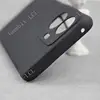Anti-Falling Case For Vivo T1 44W 4G  V2153 6.44"  Soft Silicone TPU Original Shockproof Back Cover On VivoT1 iQOO Z6 Y55 3