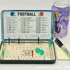 2024 New Travel Board Games Baseball Football Rugby Creative Personality Portable Chessboard Game Children's Birthday Gift 4