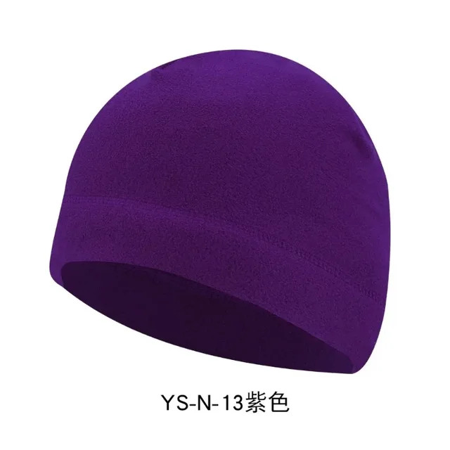 Image 12