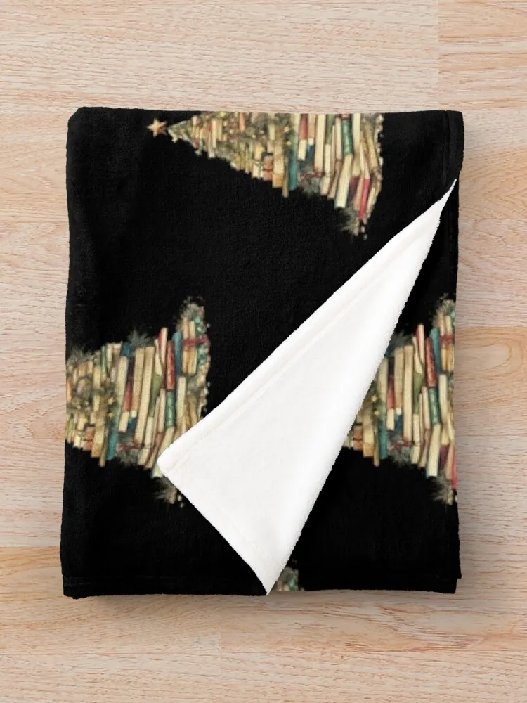 ũ�������� Ʈ�� ������ ���, ������ ���, ���� ħ��, �����̳� ���, ���Ÿ� ����Ʈ ���, ħ�� ���