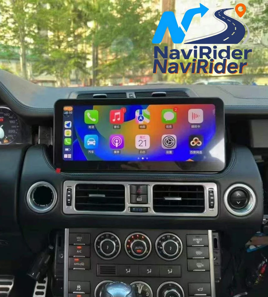 V8水印图1.jpg