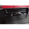 248914-6PK Stops Rust Truck Bed Coating Spray Paint, 15 oz, Black, 6 Pack 4