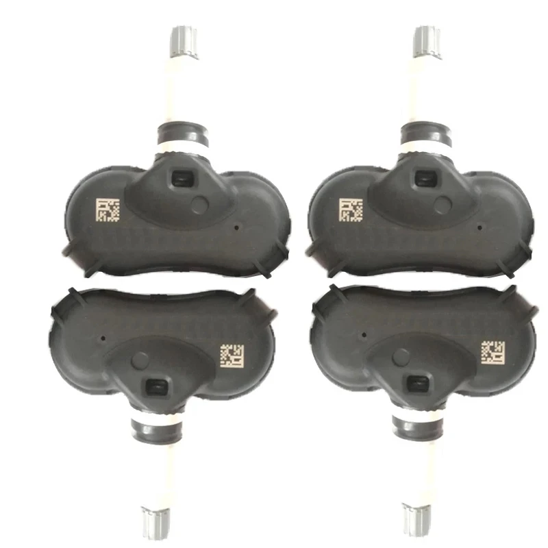 

TPMS 4260708010 for Toyota Siena,for Tundra 2009