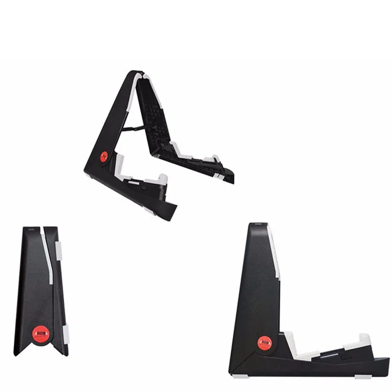 Pratica Trigger Batteria Elettronica Set Professionale Pad Drum Rack Cimbal Stand Parts Schlagzeug Strumenti A Percussione