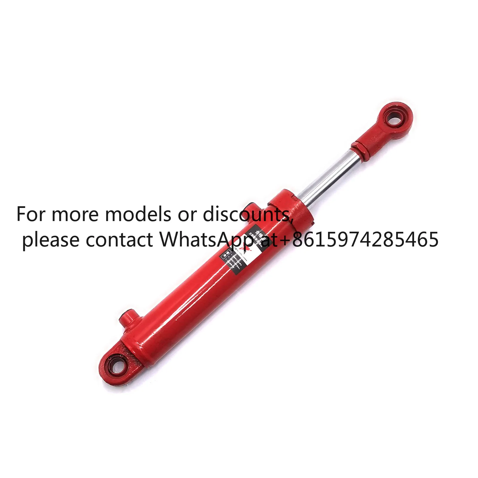 Hytrol B-15539-650 | 26 ROLLER -3.75
