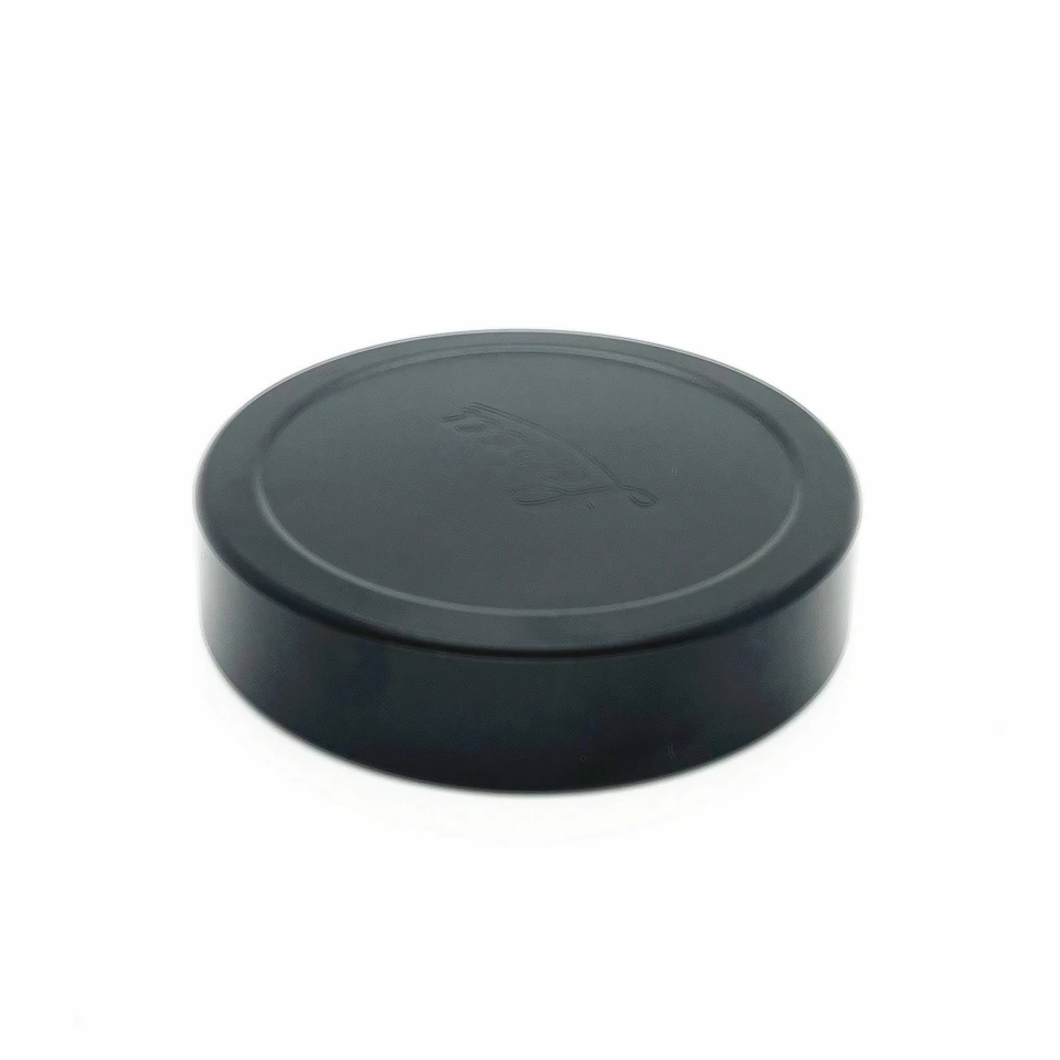 Neuftech® 52mm Bouchon / Capuchon / Cache / Protection d'objectif de