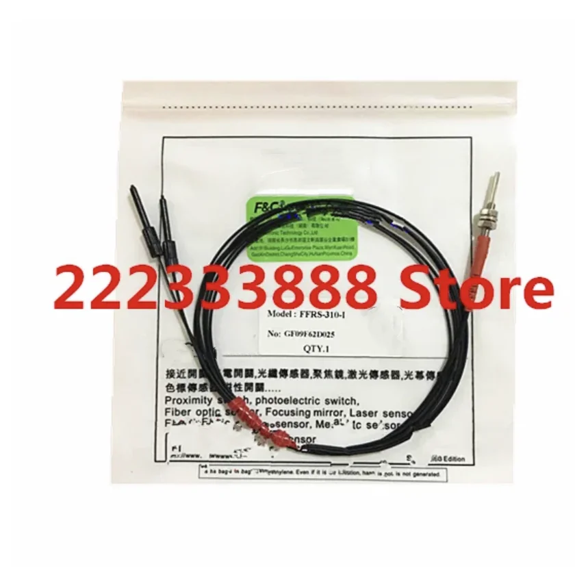 

100% новый датчик, подходящий для фотографий