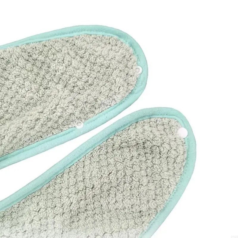 090B Upgrades Toddler Bath Cloths Not Irritating Baby Bib Kids Washcloths Children Feeding Eating Apron for Sensitive Skin