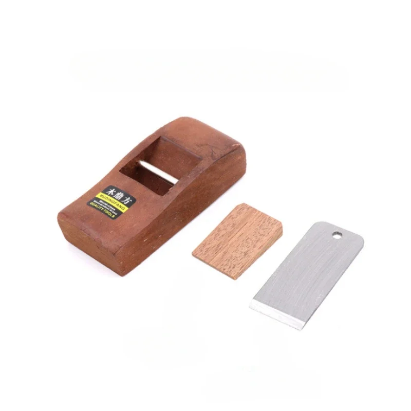 Home Garden Mini Woodworking Flat Plane Wooden Hand Planer Trimming plane Carpenter Woodcraft DIY Tool Wood Planer woodworking hand tools wood trimming tool