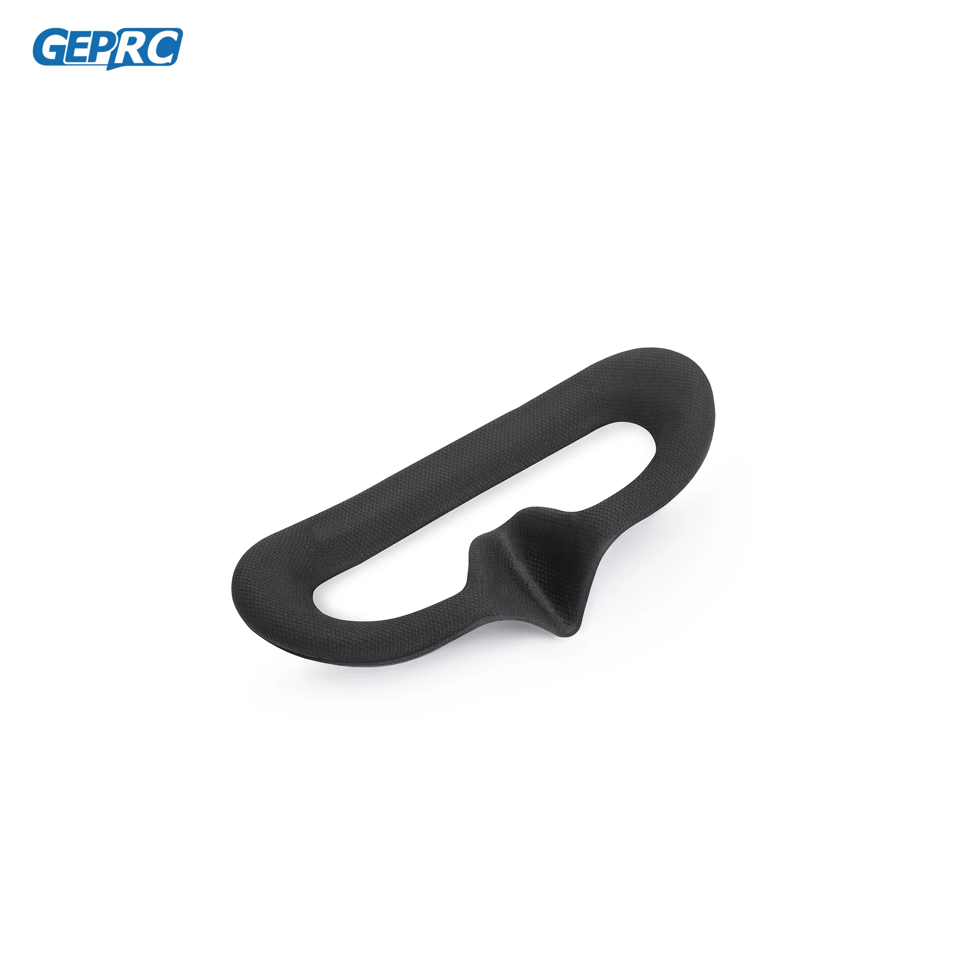 GEPRC Replacement FPV Goggles Sponge Foam Padding Compatible for DJI Goggles 2 /DJI Goggles Integra thumbnail 3