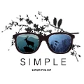Anne glasses Store