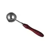 spoon 12