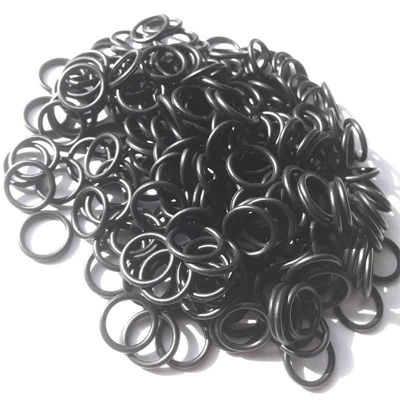 computers electronics 04