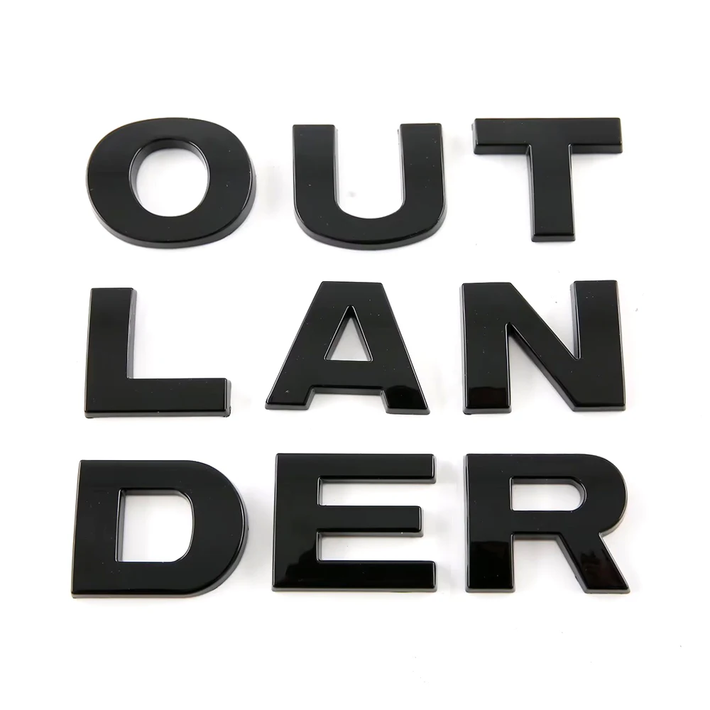 Store Home Products Getaway Deals Feedback