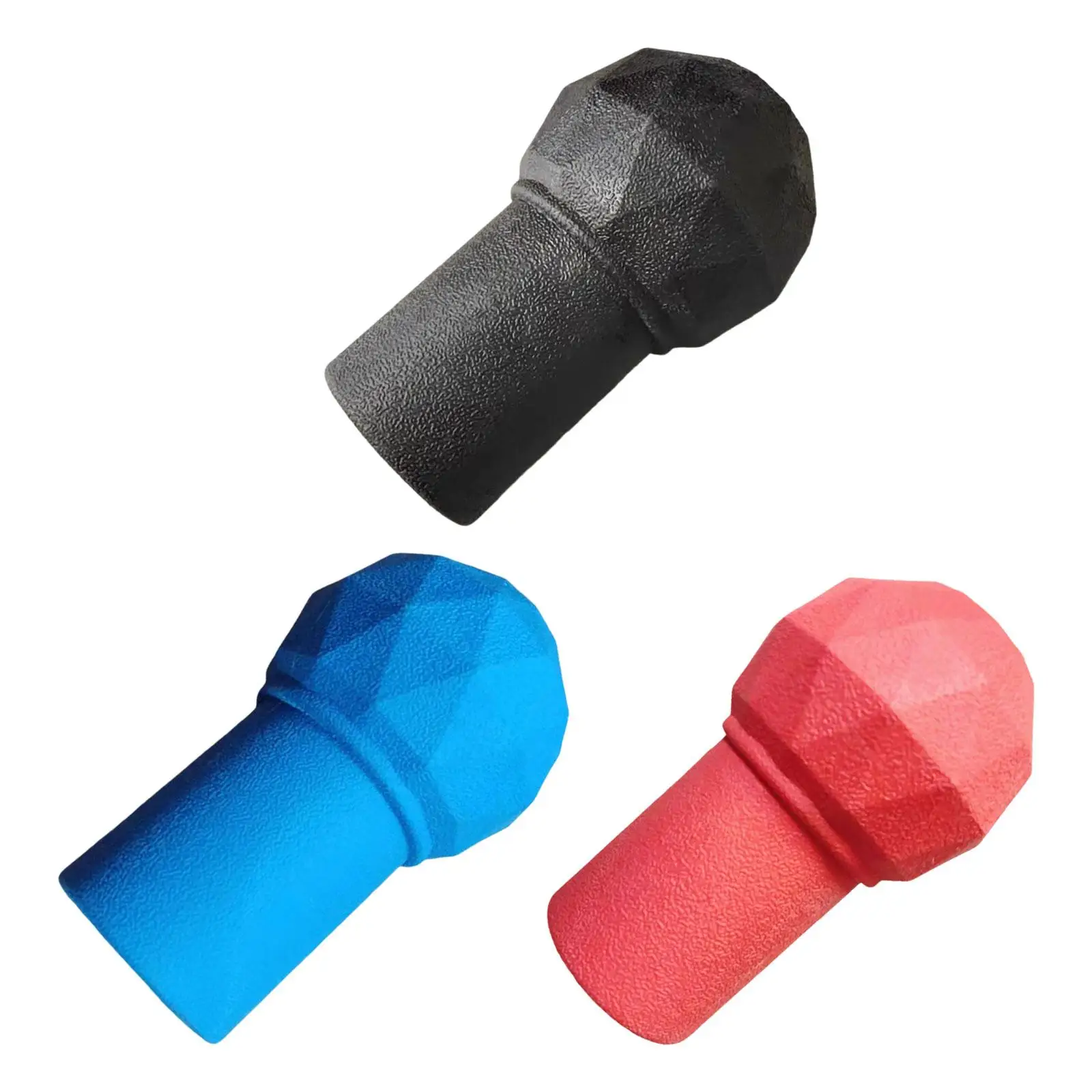 휴대용 튼튼한 바벨 지뢰 거치대 공, 회전 데드리프트 스플릿 스쿼트, 홈 체육관..