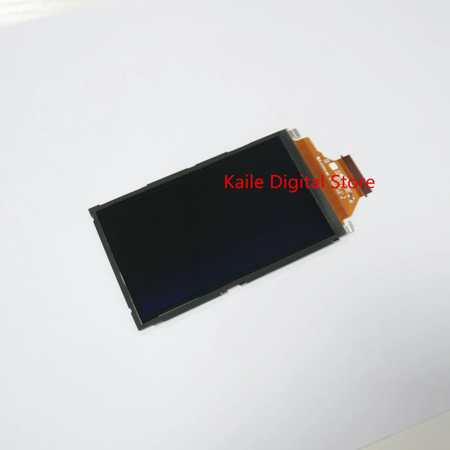 

Запчасти для ремонта видеокамеры Canon XA20 XA25 XA30 XA35 LEGRIA HF G40 ЖК-экран (без сенсорного экрана)