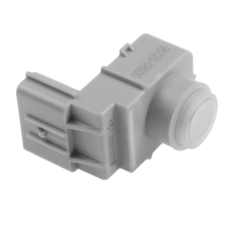 Reversing Radar Ultrasonic PDC Parking Sensor 95720-1R000 957201R000 For Hyundai Kia