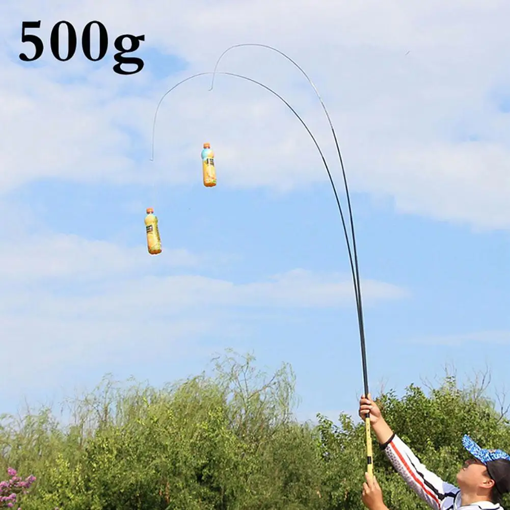 ޴ ̴ ڷ ˴, ü  , ź  ˴, ˴ , 1.5m-6.3m, 28mh