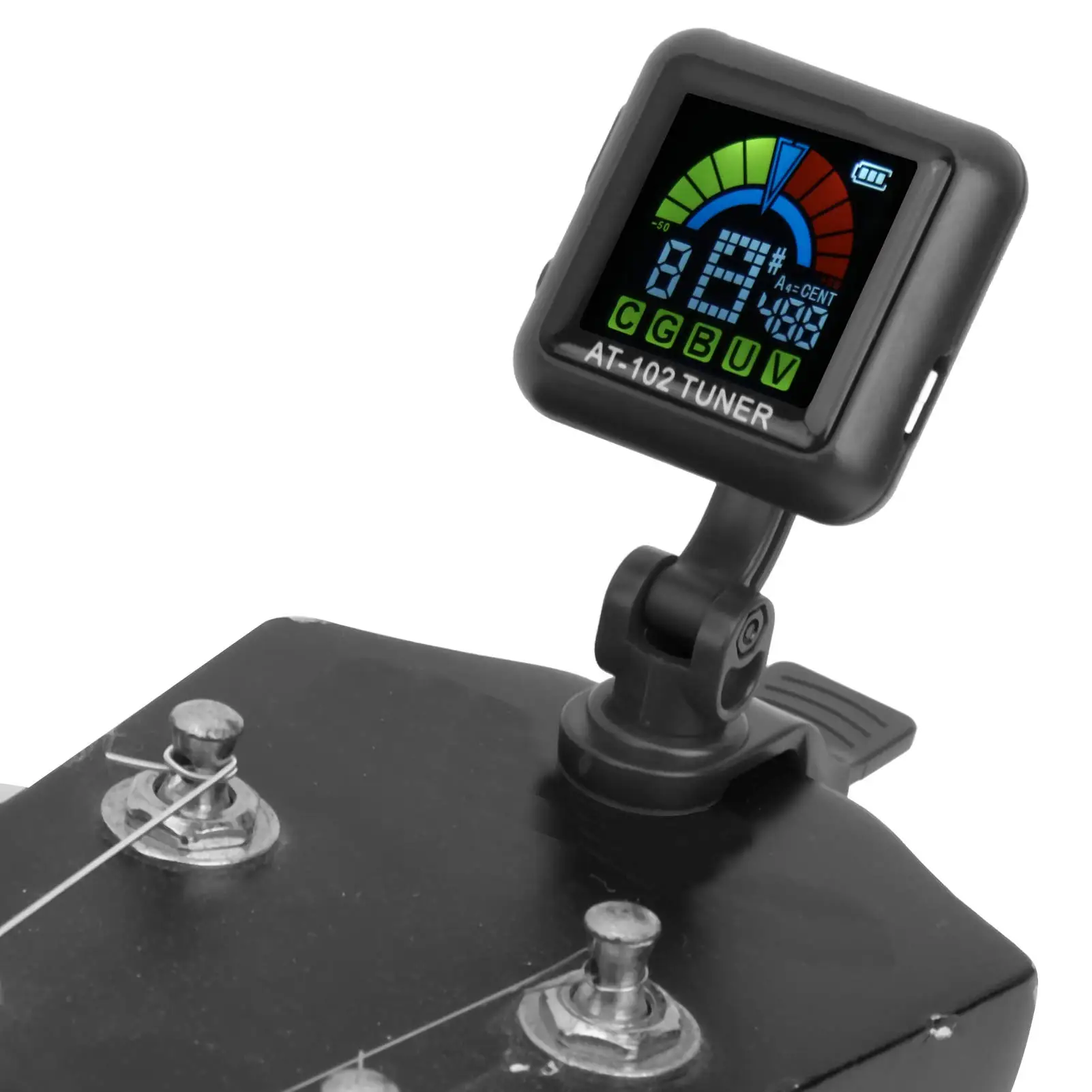 Slide image 8ea6a0188d17479b97c1b657422e7557