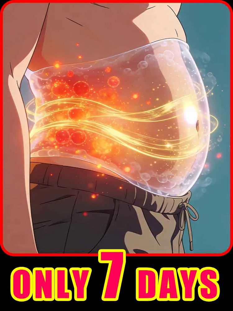 빠른 치료는 무좀성 손발톱 질환에 효과적입니다.