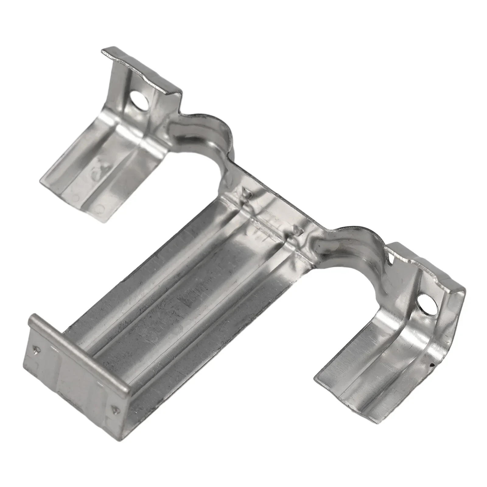 Slide image 19630a9567a64de6b0ceb79c55fdbad6