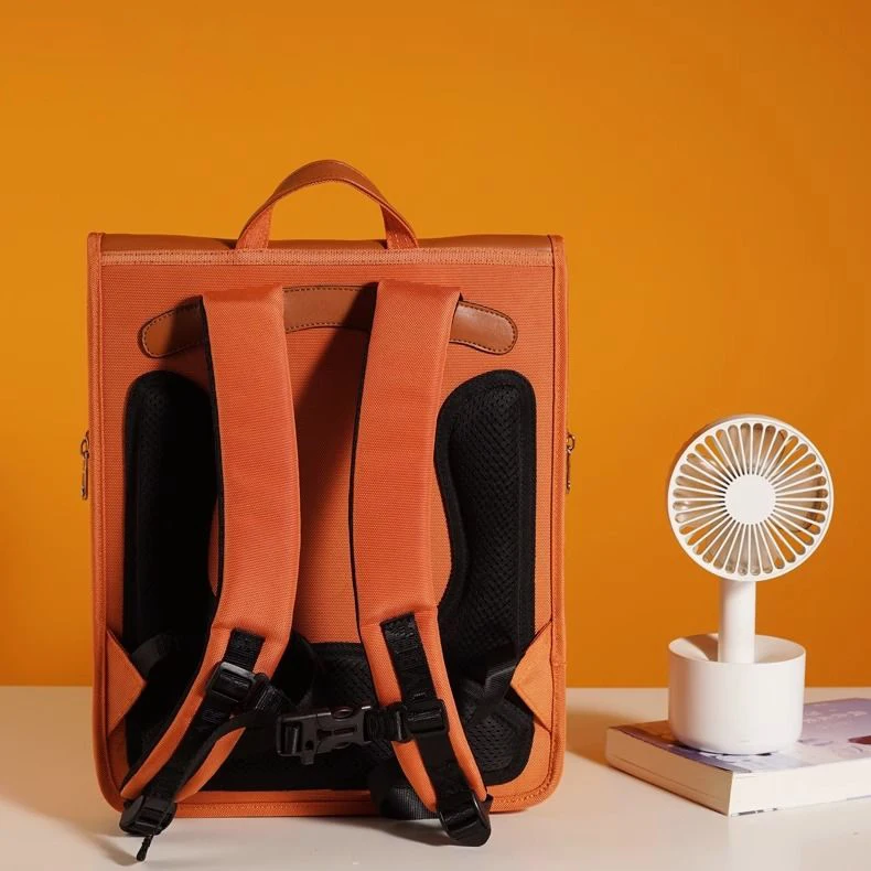 New Fashion School Bags for Boys Girls Brand Children Backpack Japanese Style Student Book Bag  Large Capacity Kids Schoolbag 5