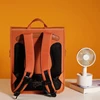 New Fashion School Bags for Boys Girls Brand Children Backpack Japanese Style Student Book Bag  Large Capacity Kids Schoolbag 5