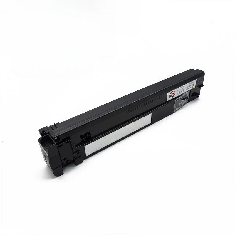 

1X 008R13061 Waste Toner Bottle for Xerox WorkCentre WC 7425 7428 7435 7525 7530 7535 7545 7556 7830 7835 7840 7845 7855 7970