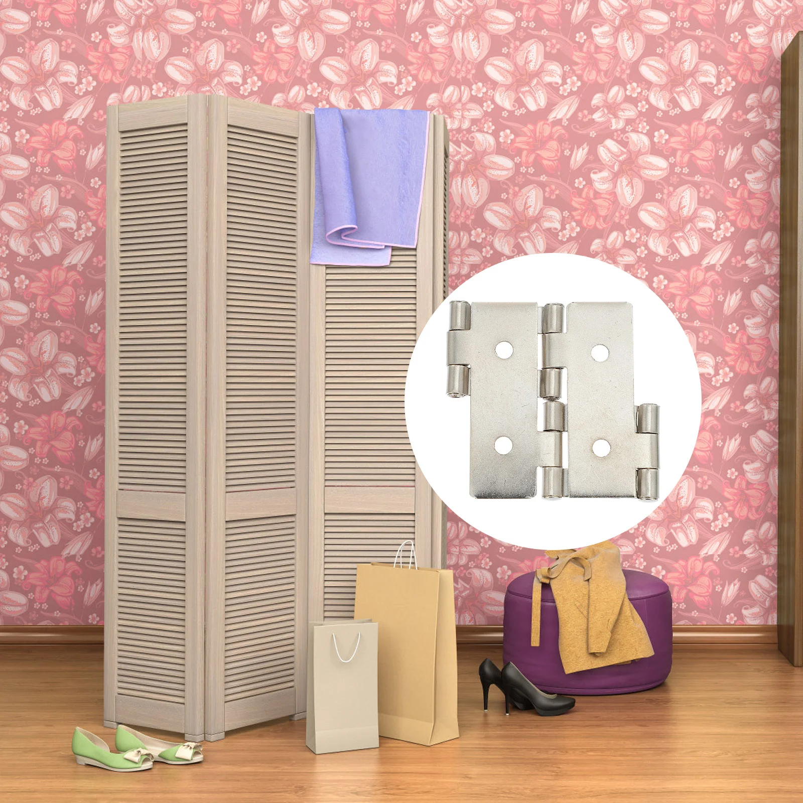 Slide image d4a29d5f24b840bfb5c89c56dda3c8ae