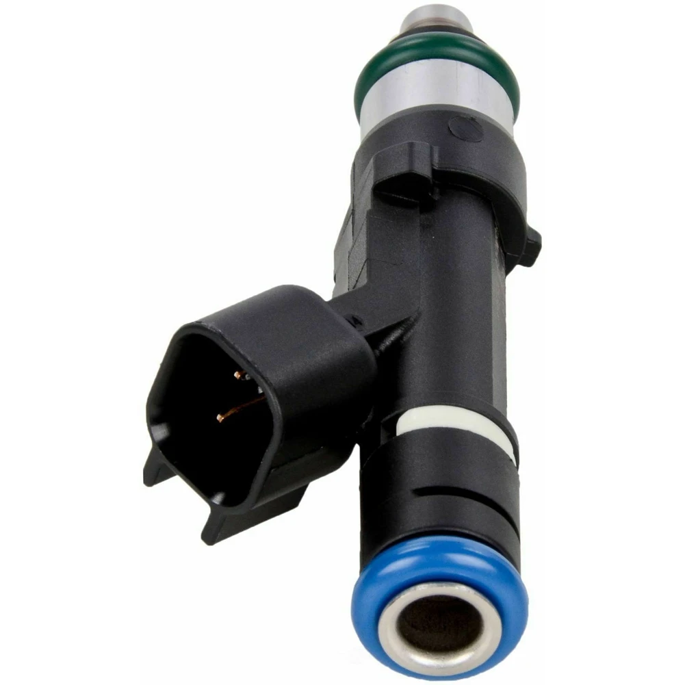 A68F-4X Fuel Injector Nozzle for Ford Escape Fusion Lincoln MKZ Mazda Tribute Mercury Mariner Milan 2009-2012 0280158162