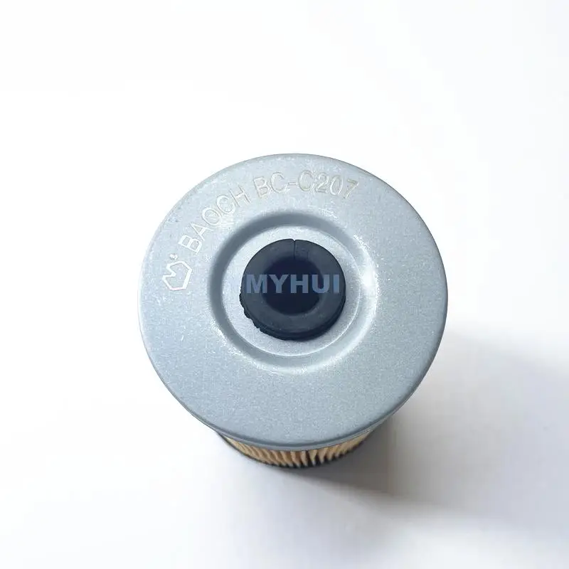 For Hyundai R215VS-9 Pilot Filter BC-P9502 Pilot Element