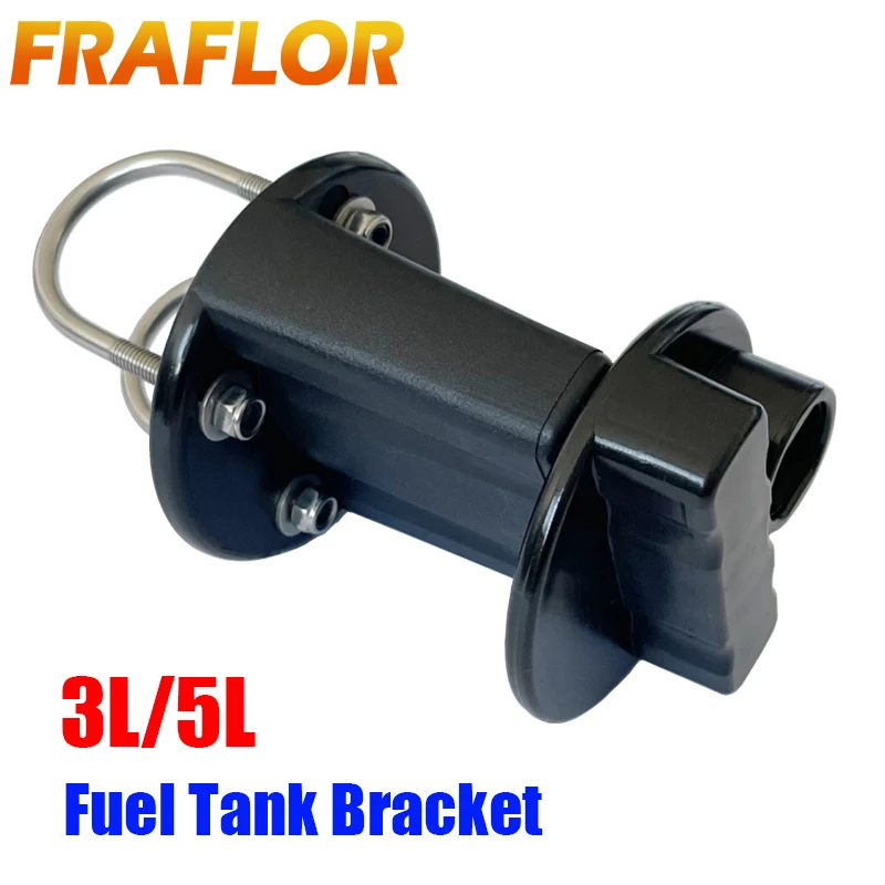 5L 1.3 Gallon Red Motorcycle Bikes Mount Fuel Tank Gasoline Spare Oil Container Oil Can Gas Pot Anti-static Jerry Can Jerrycan petrol can motorcycle fuel container