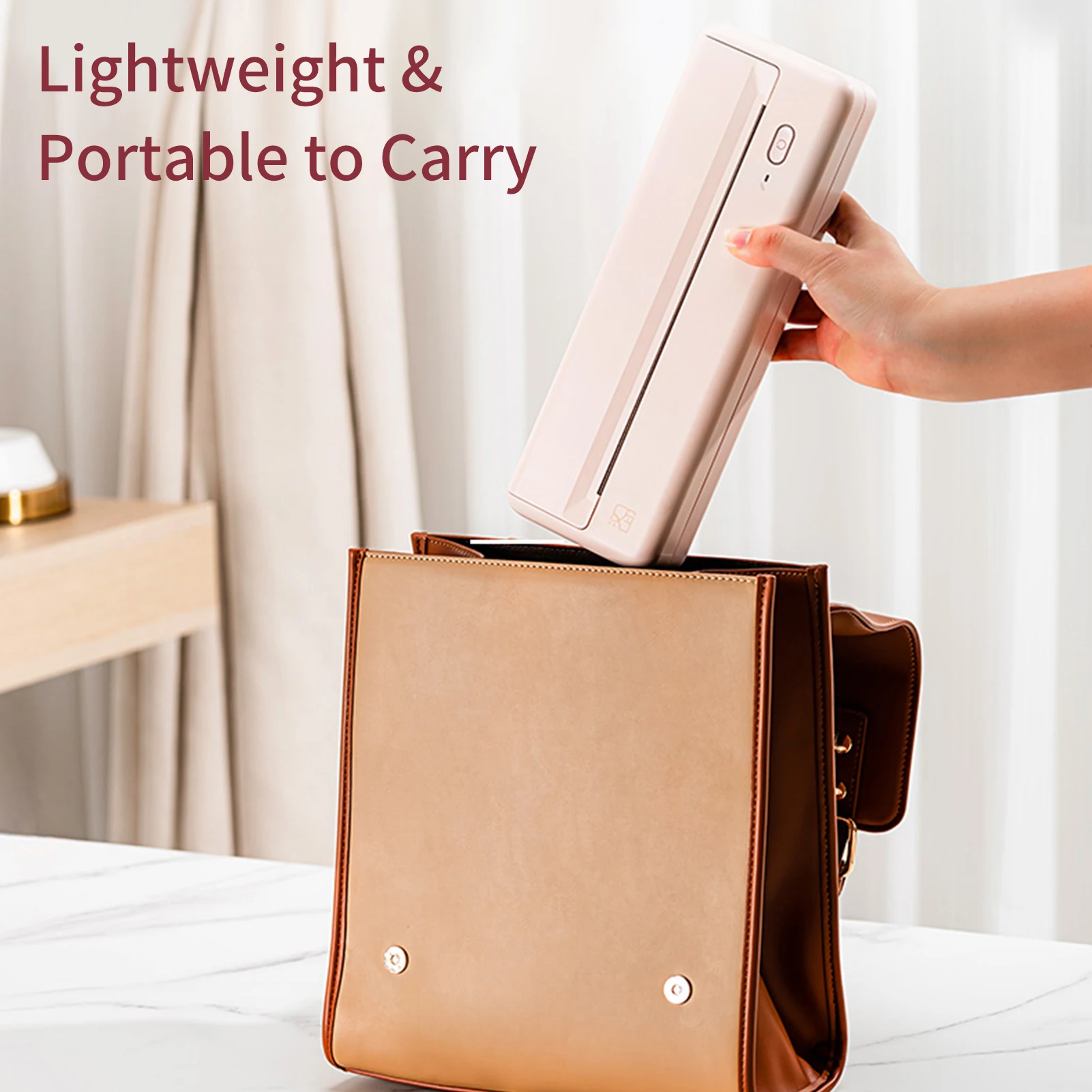 S9500f84ffbce46bd9f315d939263cfc6v