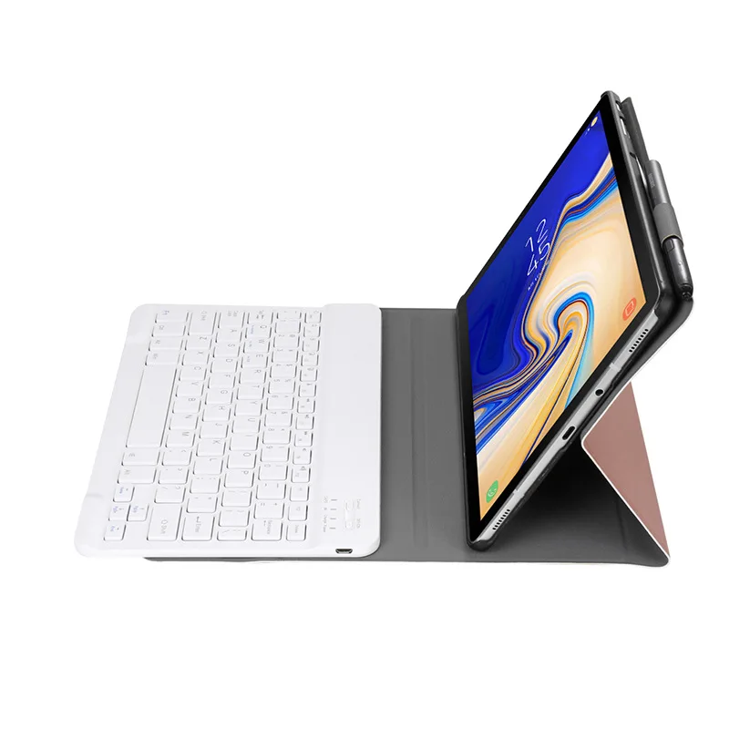 computador e escritório