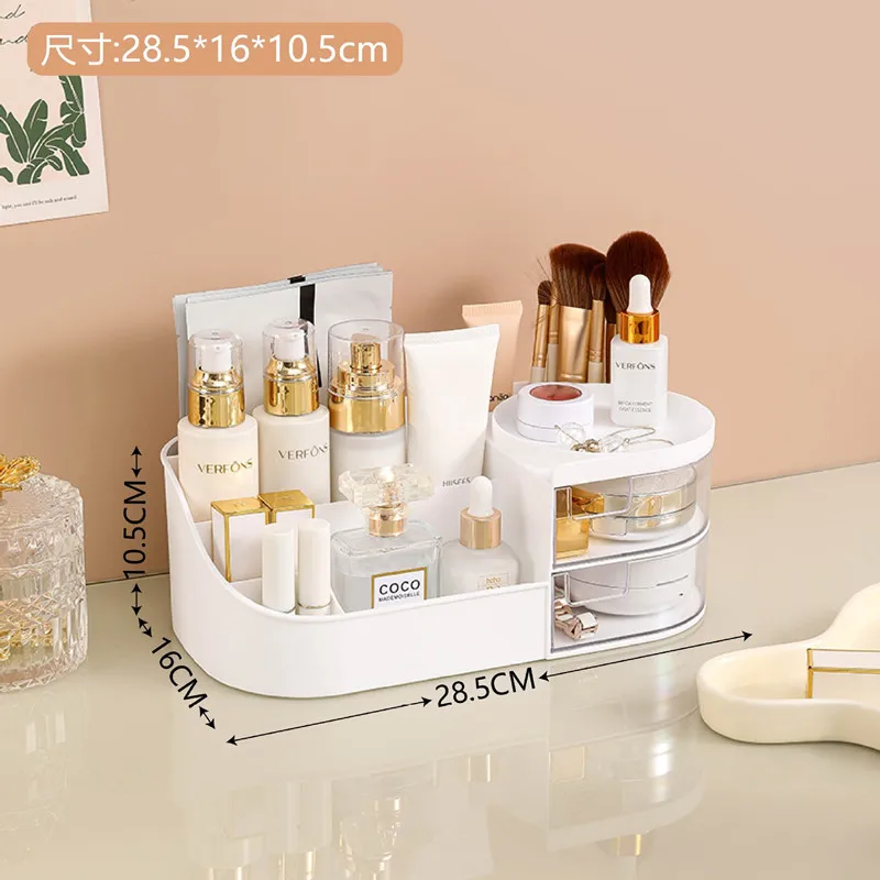 S95012dd231244a97a8601de2dbf981c5W.jpg