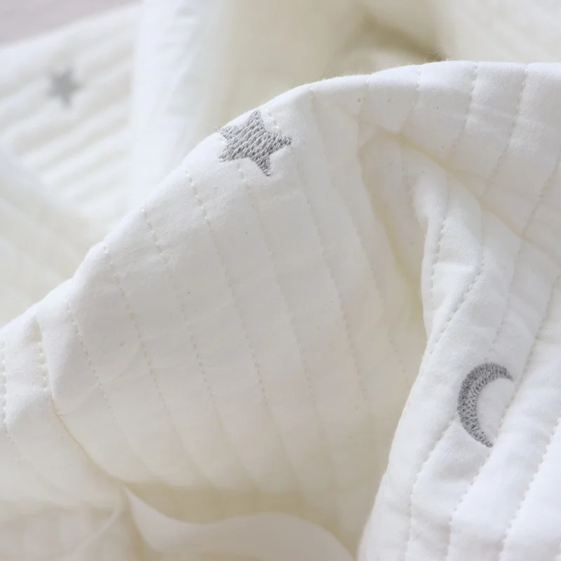 VIP Shopping Bed Kit