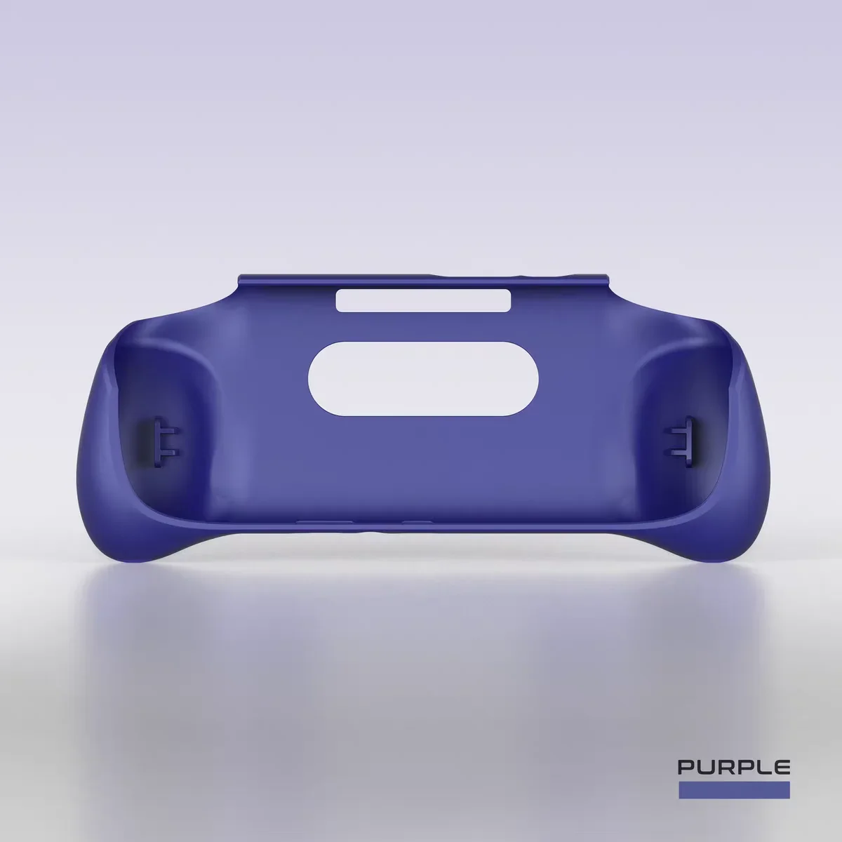 2025 NEW For Retroid Pocket 5 Game Controller Grips Storage Case Shockproof RP5 Grip Handle Bag Big Carry Case Protective Box