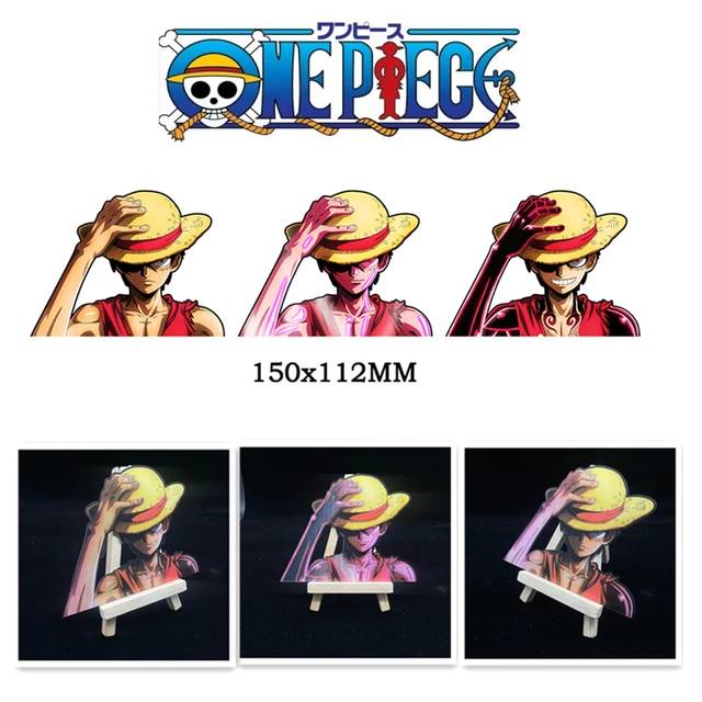 Luffy gear 5 icons  One piece funny, One piece manga, Luffy