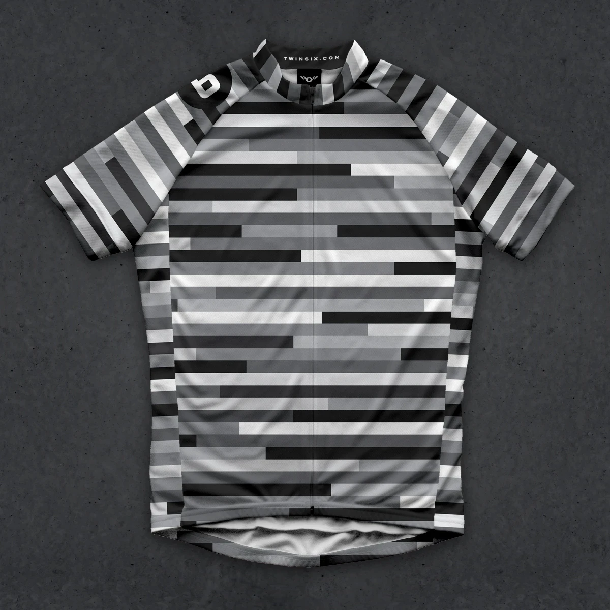 thumbnail image 1 of Nuevas camisetas de ciclismo de manga corta de verano para hombre, maillot de secado rápido, ropa para bicicleta de montaña o carretera, Camisa DeTime, Camisa Ciclismo Masculino, 1 of 5