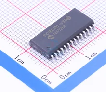 

PIC18C252-I/SO Package SOIC-28 New Original Genuine Microcontroller IC Chip (MCU/MPU/SOC)