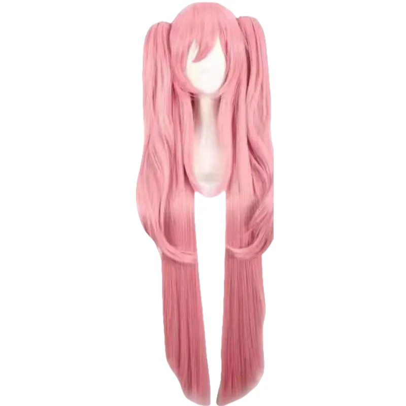 Krul Tepes Cosplay Costume Anime Seraph of the End Cosplay Wig Sexy Dress Corser Accessories Halloween Christmas Festival Party