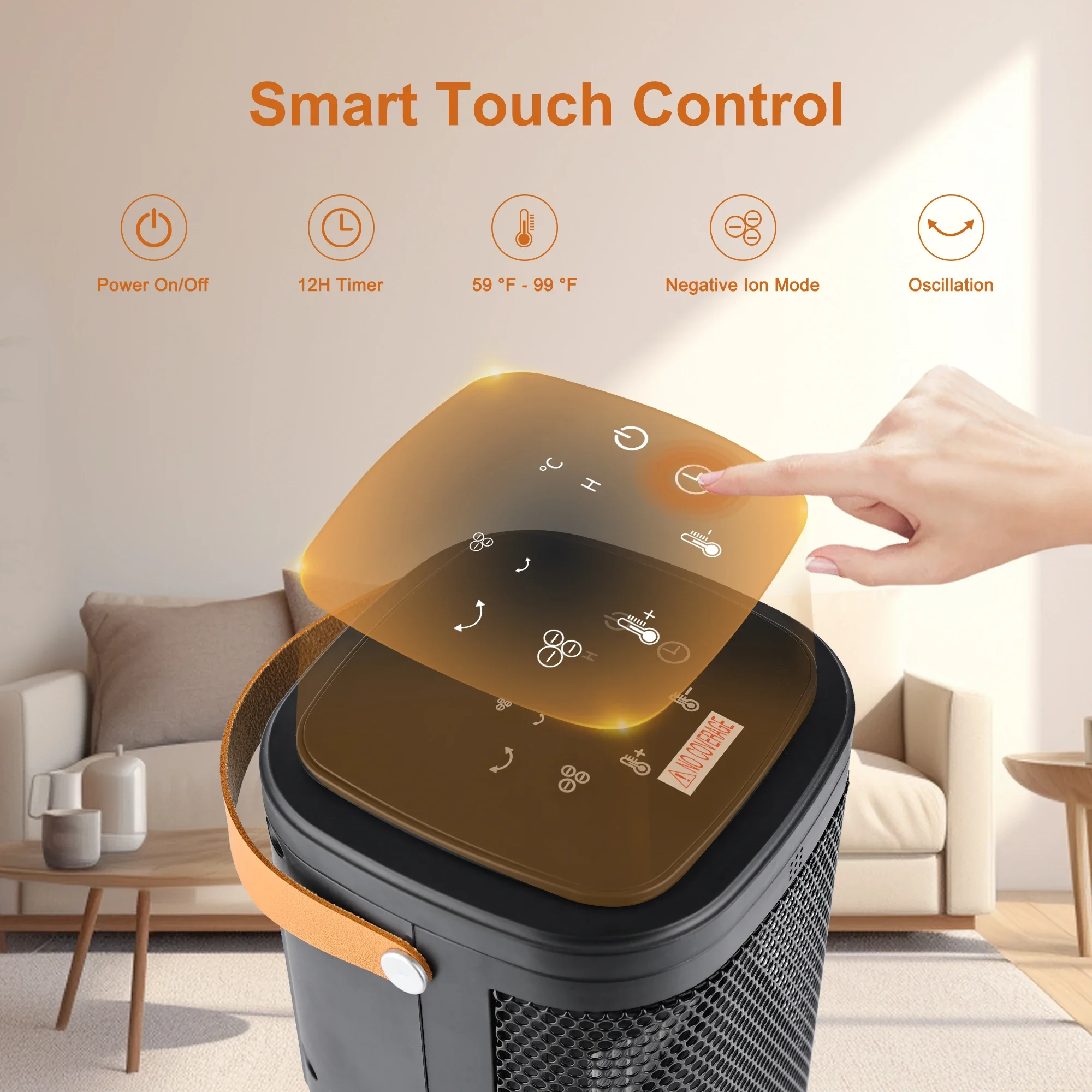 Slide image 6b916a1ae21d4003a21d66b7ef3e45cd