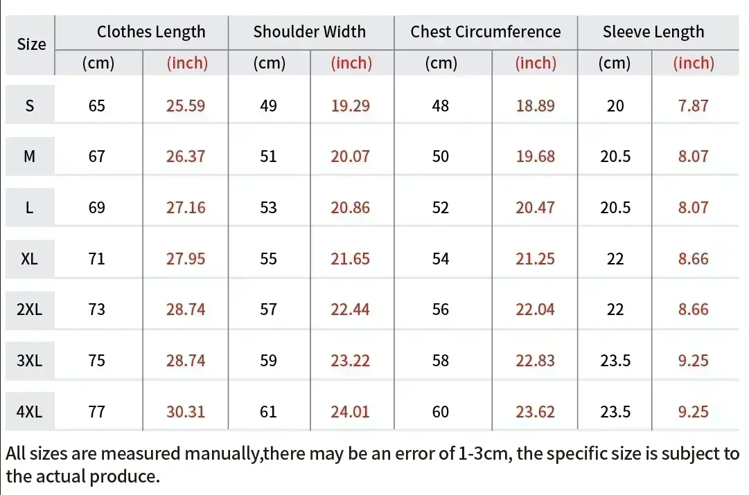 T-shirt Gachiakuta Rudo Surebrec